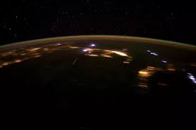Mưa sao băng geminids (song tử), một trong hai trận mưa sao băng đẹp nhất năm sẽ đạt cực đại vào đêm 13 rạng sáng ngày 14/12 tới. Nhá»¯ng Hiá»‡n TÆ°á»£ng Thien VÄƒn Khong Nen Bá» Lá»¡ Trong NÄƒm 2021 Bao Nhan Dan