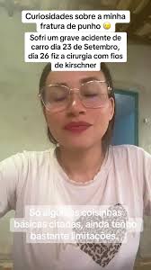 Os vídeos de Cantora Kellen Jheslla (@cantorakellenjheslla) com som  original