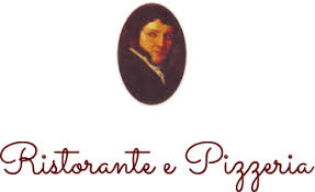 With a variation is styles that compliment any man. Hier Kommt Jeder Auf Seinen Geschmack Ristorante Rossini