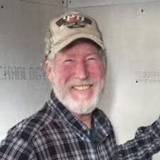 Rick M. Grubbs Obituary December 19, 2017