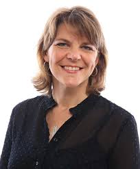 CMSR Symposium Booklet 2022