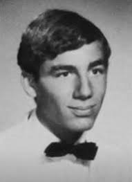 Excerpt from TV Guide about the debut of "The Seinfeld Chronicles." (Kind  of interesting to see the other shows listed for that night.)