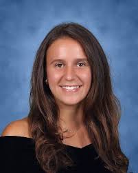 DISTINGUISHED seniors' ANNUAL DINNER