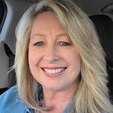 Pam Schott-Reynolds (ImKnott)