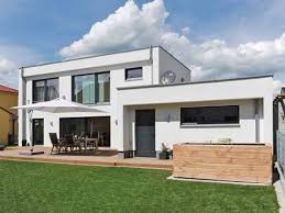 Wollt ihr bei der eröffnung unseres neuen musterhauses aviva am 07.08.2021 in unserem bauherrenstudio in osterhofen dabei. Wolf System Haus Bauen Mit System Musterhaus Net