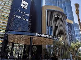 Emaar properties fy profit falls emaar properties disposes 100% of shares of unit asv group limited emaar properties board resolves to elect mohamed ali alabbar as managing director Dubai S Emaar Malls Ceo Rajiv Suri Resigns Four Months After Appointment