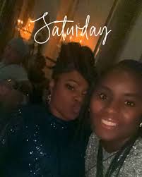 Deaira Ray (@cpr_queen) • Instagram photos and videos