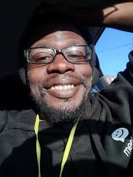 Satire and Current Events in the US