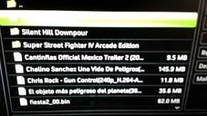 Foro de la zona de juegos de emudesc. Descargar Como Pasar Juegos De Xbox 360 Por Usb Con Lt3