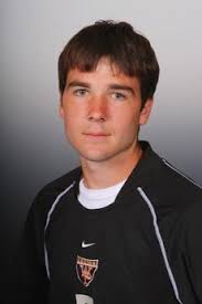 Matthew Heitmann (11/17/2008)