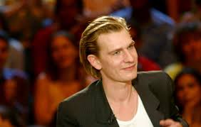 How old was guillaume depardieu when he was born? Guillaume Depardieu Hd Wallpapers 7wallpapers Net