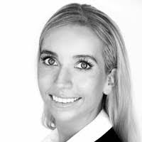 Julia Holzer Email & Phone Number