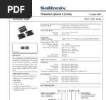 A5E C&K Components Product Details: Part Number: Worldway ...