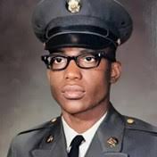 Neblett Family Obituaries