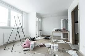 Mood happy la konon yezzzaaaa.rumah da nak siap renovate. Tips Renovate Rumah Kos Ubahsuai Rumah Yang Perlu Anda Tahu Renovation Rumah Murah Selangor Renovate Rumah Shah Alam Home Staging Tips Home Home Renovation