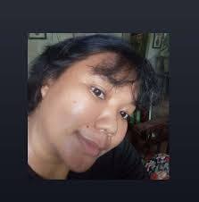 Marianne Stacy's Instagram, Twitter & Facebook