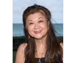 Tina Yee Obituary (1946