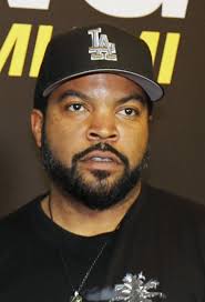 Ice Cube