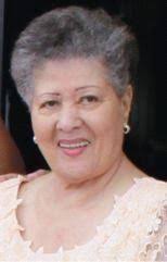 NINA ANTROBUS Obituary (2022)