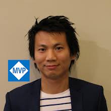 How to Set Model-driven App Custom Table Icons in Dataverse