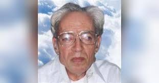 Albert C. Kaufman Obituary