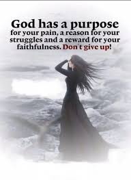 56 Inspirational Quotes About Strength And Perseverance Quotes About Change 19 Giving Up Quotes Perseverance Quotes Inspirational Quotes About Strength