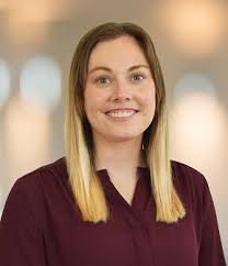 Apartments & Condos for Rent Minneapolis