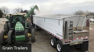 Image result for trailers