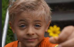 Bo Peiffer's Instagram, Twitter & Facebook