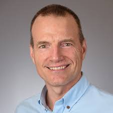 Testicular Cancer Research Explained: Cancer Research Explained: Patient  Info & Clinical Trials: Indiana University Melvin and Bren Simon  Comprehensive Cancer Center: Indiana University