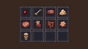 Graveyard Keeper Corpse Autopsy Embalming Tips Guide Graveyard Keeper
