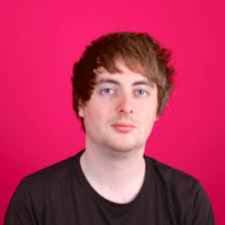 731 Tech SEO with Simon Lesser, Paulo Andraus, David Gossage and Beth  Woodcock