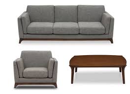 Living room sets are a wonderfully easy way to keep your seating ensemble coordinated. Bryght Furniture Review Inexpensive Modern Furniture Glamour