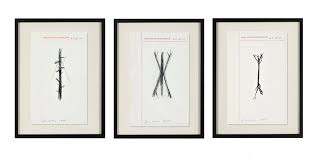 Check spelling or type a new query. Https Www Artsy Net Artwork Ernst Haas New York Https D32dm0rphc51dk Cloudfront Net 85bpxzzhwdxx Vtcz0sdhg Larger Jpg New York New York Is A Work Of Art Created By Ernst Haas In 1952 Https Www Artsy Net Artwork Jorge Mayet 2 Https