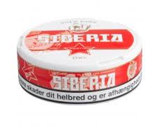 Kaufen tabak frei snus online in österreich mit snus24.at. Chew Online Kaufen Schneller Versand In Die Eu Snus De Shop