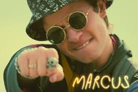 White Lines ending explained