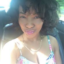 Tiara Carter (Tiara0504)