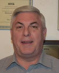 Molloy, Ferris Campaign as a Team