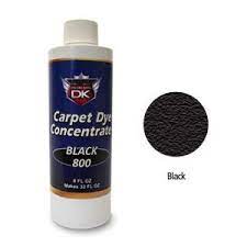 Detail King Automotive Carpet Dye Black Walmart Com Walmart Com