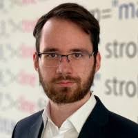 400+ "Rohner" profiles