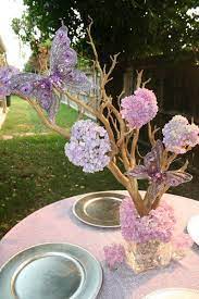 Wedding Flowers Butterfly Garden Party Garden Baby Showers Butterfly Themed Birthday Party