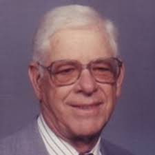 Bert Chapin Obituary April 17, 2010