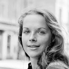 Watch Agatha Christie's Poirot