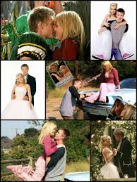 A Cinderella Story A Cinderella Story Another Cinderella Story Cinderella Story Movies
