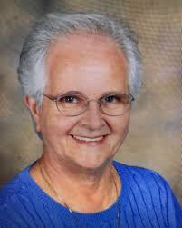 Brenda Wray Obituary January 18, 2025