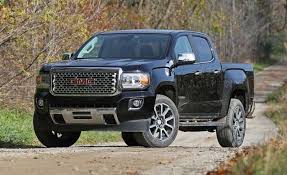 Image result for Maximum Steel 2018 Fleet