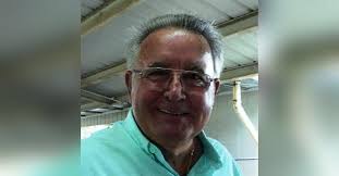 Joseph Abernathy Obituary