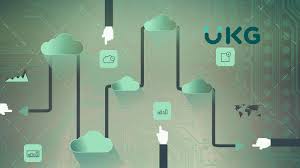 The wall acts to support the holders and the beam of the light illuminated by the bulb is directed upwards. Industry Leading Manufacturer Boosts Compliance Improves Employee Experience With Ukg Pro