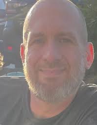 Benjamin Bigelow Obituary and Online Memorial (2025)