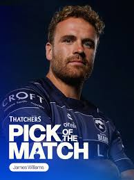 Sealing a derby win.. Big Bill Mata style 🔥